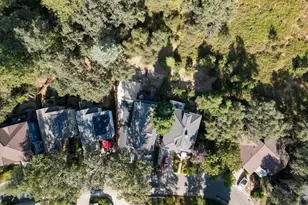 1344 Village Ln, Placerville, CA 95667 - Photo 36