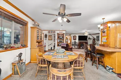 1344 Village Lane, Placerville, CA 95667 - Photo 10