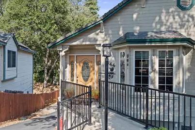 1344 Village Lane, Placerville, CA 95667 - Photo 4