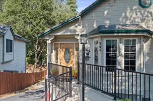 1344 Village Ln, Placerville, CA 95667 - Photo 4