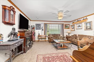 1344 Village Ln, Placerville, CA 95667 - Photo 8