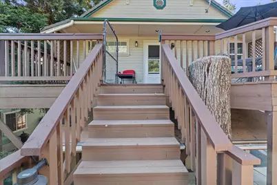 1344 Village Lane, Placerville, CA 95667 - Photo 26