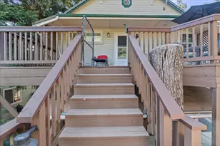 1344 Village Ln, Placerville, CA 95667 - Photo 26