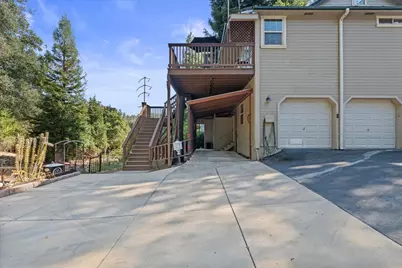 1344 Village Lane, Placerville, CA 95667 - Photo 28