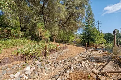 1344 Village Lane, Placerville, CA 95667 - Photo 34
