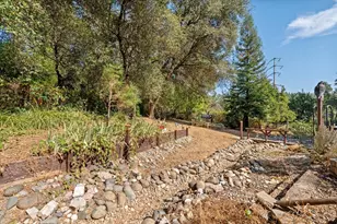 1344 Village Ln, Placerville, CA 95667 - Photo 34