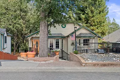 1344 Village Lane, Placerville, CA 95667 - Photo 2