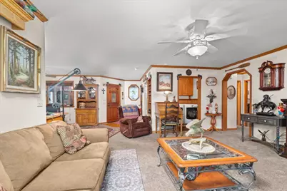 1344 Village Lane, Placerville, CA 95667 - Photo 6