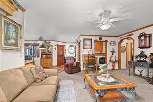 1344 Village Ln, Placerville, CA 95667 - Photo 6