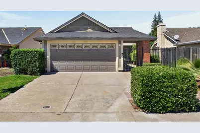 8048 Cardale Way, Sacramento, CA 95829 - Photo 1