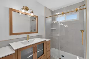 8048 Cardale Way, Sacramento, CA 95829 - Photo 28