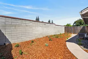 8048 Cardale Way, Sacramento, CA 95829 - Photo 40