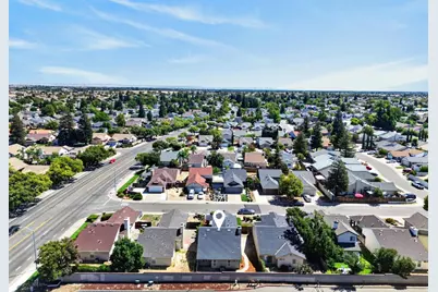 8048 Cardale Way, Sacramento, CA 95829 - Photo 44