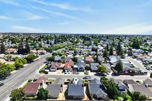 8048 Cardale Way, Sacramento, CA 95829 - Photo 44