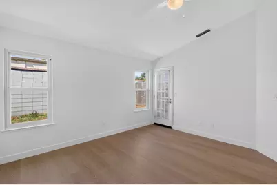 8048 Cardale Way, Sacramento, CA 95829 - Photo 24