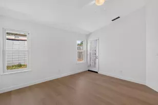 8048 Cardale Way, Sacramento, CA 95829 - Photo 24