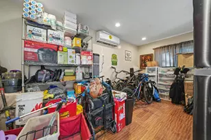 20911 French Gulch Rd, Pine Grove, CA 95665 - Photo 44