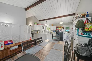 20911 French Gulch Rd, Pine Grove, CA 95665 - Photo 12
