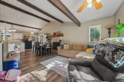 20911 French Gulch Road, Pine Grove, CA 95665 - Photo 10