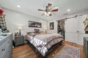 20911 French Gulch Rd, Pine Grove, CA 95665 - Photo 34