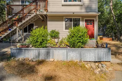 20911 French Gulch Road, Pine Grove, CA 95665 - Photo 48