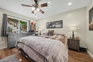 20911 French Gulch Rd, Pine Grove, CA 95665 - Photo 36