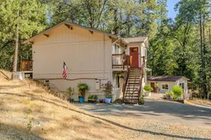 20911 French Gulch Rd, Pine Grove, CA 95665 - Photo 50