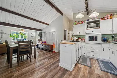 20911 French Gulch Road, Pine Grove, CA 95665 - Photo 18