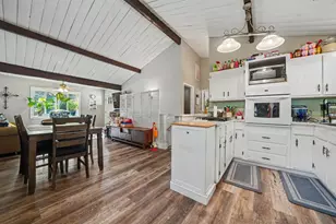 20911 French Gulch Rd, Pine Grove, CA 95665 - Photo 18