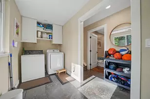 20911 French Gulch Rd, Pine Grove, CA 95665 - Photo 40