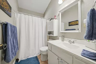 20911 French Gulch Road, Pine Grove, CA 95665 - Photo 30