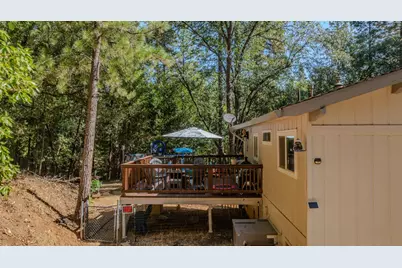 20911 French Gulch Road, Pine Grove, CA 95665 - Photo 60
