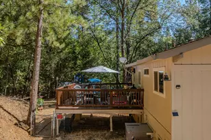20911 French Gulch Rd, Pine Grove, CA 95665 - Photo 60