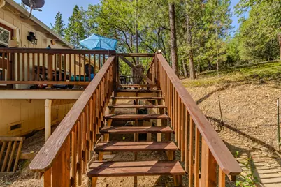 20911 French Gulch Road, Pine Grove, CA 95665 - Photo 54