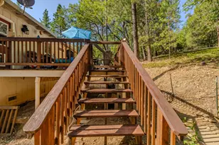 20911 French Gulch Rd, Pine Grove, CA 95665 - Photo 54