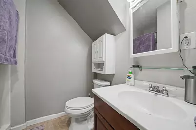 20911 French Gulch Road, Pine Grove, CA 95665 - Photo 38