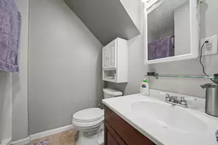 20911 French Gulch Rd, Pine Grove, CA 95665 - Photo 38
