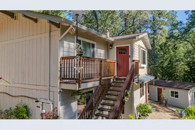 20911 French Gulch Road, Pine Grove, CA 95665 - Photo 2
