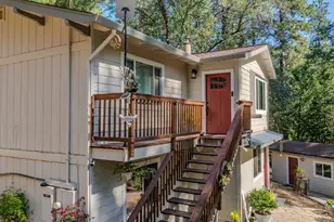 20911 French Gulch Rd, Pine Grove, CA 95665 - Photo 2