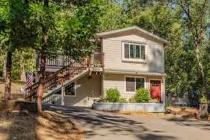 20911 French Gulch Rd, Pine Grove, CA 95665 - Photo 1