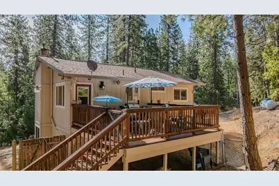 20911 French Gulch Road, Pine Grove, CA 95665 - Photo 58