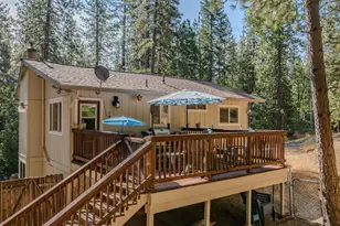 20911 French Gulch Rd, Pine Grove, CA 95665 - Photo 58