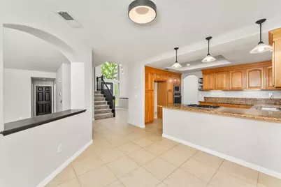 340 N Lexington Drive, Folsom, CA 95630 - Photo 16