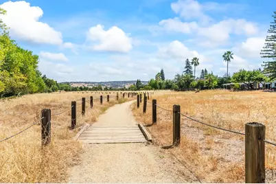 340 N Lexington Drive, Folsom, CA 95630 - Photo 48