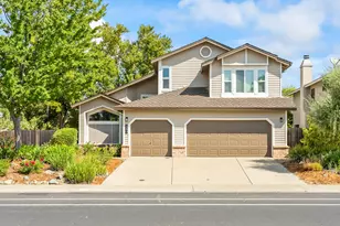 340 N Lexington Dr, Folsom, CA 95630 - Photo 1