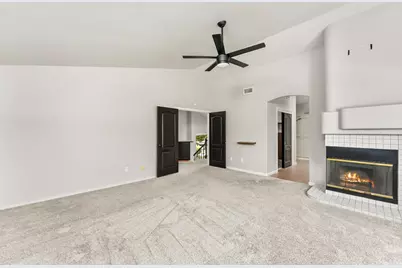 340 N Lexington Drive, Folsom, CA 95630 - Photo 24