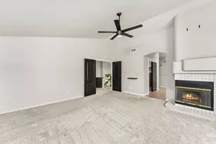340 N Lexington Dr, Folsom, CA 95630 - Photo 24