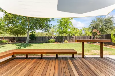 340 N Lexington Drive, Folsom, CA 95630 - Photo 42
