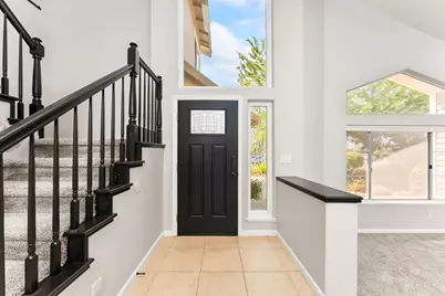 340 N Lexington Drive, Folsom, CA 95630 - Photo 6