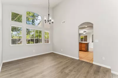 340 N Lexington Drive, Folsom, CA 95630 - Photo 8